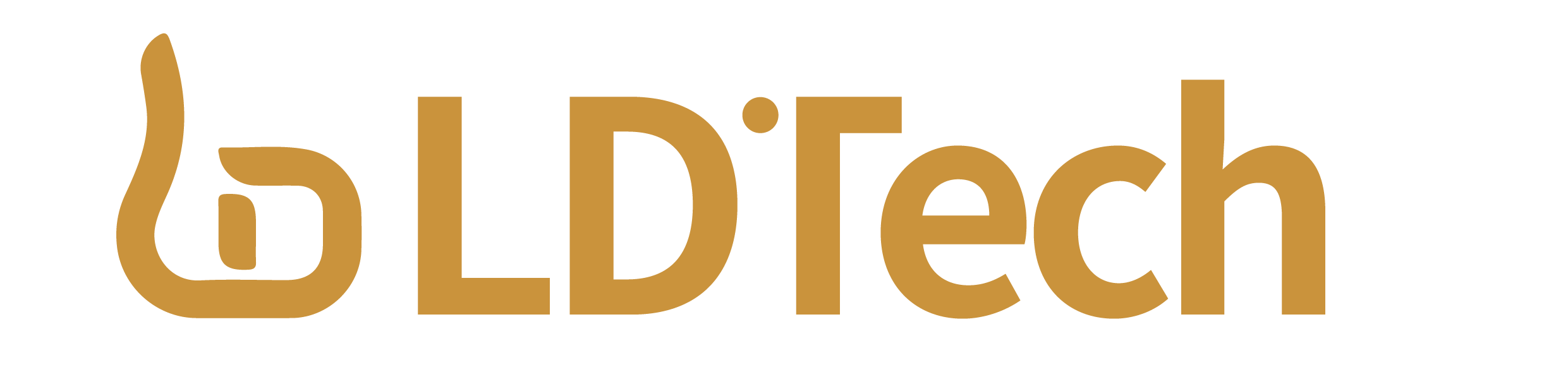 LD Tech